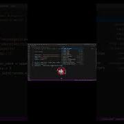 How To Make Password Generator With Python Random Module Python Short Pythonrandom