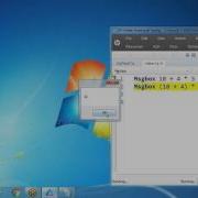 VBScript Operators