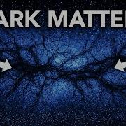 Science For Sleep What Is Dark Matter Really