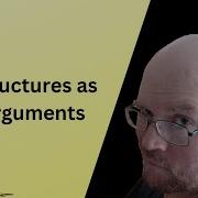 Passing Structures To Functions C Structs Tutorial 6