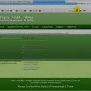 SQL Injection Using DIOS Bangladesh Black Hat Hackers