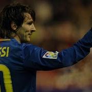Lionel Messi Top 10 Goals Ever In Career With Commentaries HD