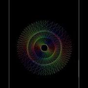 Python Graphics Code Python Program Shorts