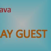 Java How To Do A Linear Search In An Array