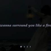 Monolink Sirens Lyric Video