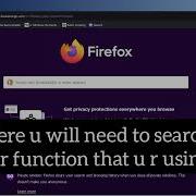 Fix Undefined Reference To Type Errors C Language