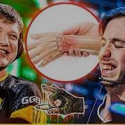 MOST IMPRESSIVE CS GO PRO FLICK SHOTS OF ALL TIME WRIST BREAKERS