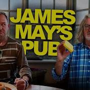 I Went To James May S Pub And Loved It