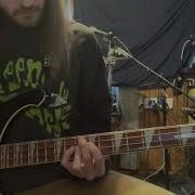 Rush Different Strings Bass Cover