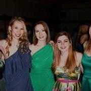 Gamma Phi Beta Slideshow Wmv