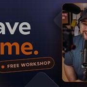 How To Create Better Content In Less Time Live Workshop With Joe Casabona