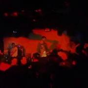 Balance And Composure Chain 2 8 13