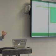 Mike Mueller Faster Python Programs Through Optimization
