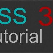 CSS Tutorial For Beginners 32 Block And Inline Elements Part 3