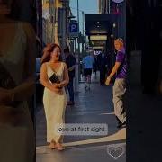 Love At First Sight Fyp Aura Rizz Love Foryou Usa