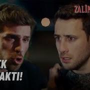 Nedim Hastane Sonrası Hesap Soruyor Zalim İstanbul 23 Bölüm