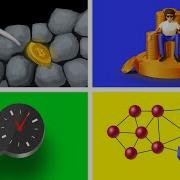 12 Consensus Mechanisms How They Work Pros Cons