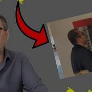 CHP Deki Bu Şahıs Kim Derhal Açıklanmalı