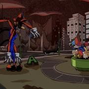 Tabi Dc2 Download Fnf Vsex Dc2