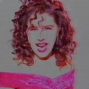 Nilüfer Şov Part 7