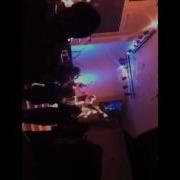 Invasion Trip Lee Jimmy Needham Live In Ooltewah TN