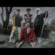 BURIED ALIVE KreekCraft Diss Track Feat Steak Foltyn Kreeks Mom