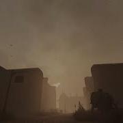 Pathologic2 Ambience District2