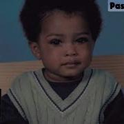 CLEAN XXXTENTACION Moonlight