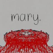 Mary Vent Stress Relief