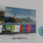 LG WebOS 3 5 Everything You Need To Know