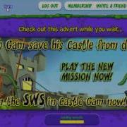 Binweevils I Hacked Tum JOKE