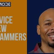 Here Is My Advice Learn React Native API Learn React Native API 2022