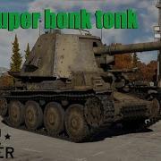 Incase Of Spawn Camping God Mode