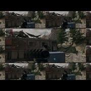 Mw2 Edit Test