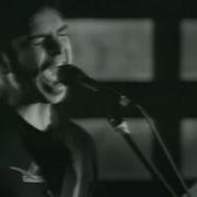Billy Talent Nothing To Lose Official Video