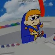 REUPLOAD YTPMV Scan Compilation