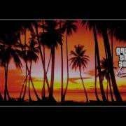 Grand Theft Auto Vice City Main Theme Extended Mix