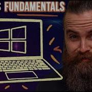 Как получить удаленный доступ RDP к Windows из Linux Основы Windows Эпизод 0 8