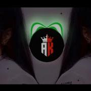 Filiz Naz Dej Aşiq Mecnun Official VideoCrown Music Də Yayımlanan Bütün Audio 160