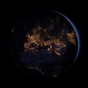 Interactive Map And Data Visualisation