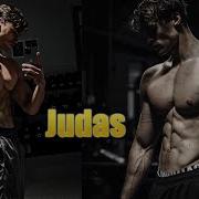 DAVID LAID X Judas Sped Up Reverb Motivation 2023