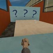 Easy Pogo Jump Academy 2 JumpThrough