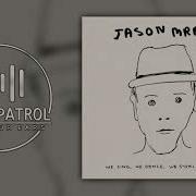 Jason Mraz I M Yours 432hz