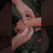 Chiropractic Adjustment Wrist Adjustment Chiropractor Chiropractic Wrist
