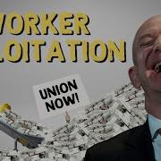 How Corporations Crush The Working Class Robert Reich