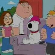 Shut Up Meg