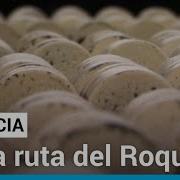 Recorriendo Aveyron El Hogar Del Icónico Queso Roquefort De Francia