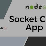 Angular 2 Node Js Build Socket Chat Application
