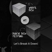 Difference Between Black Box Testing And White Box Testing With Examples SDET Unicorns
