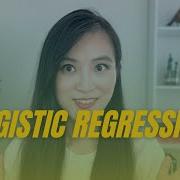 From Scratch How To Code Logistic Regression In Python For Machine Learning Interviews